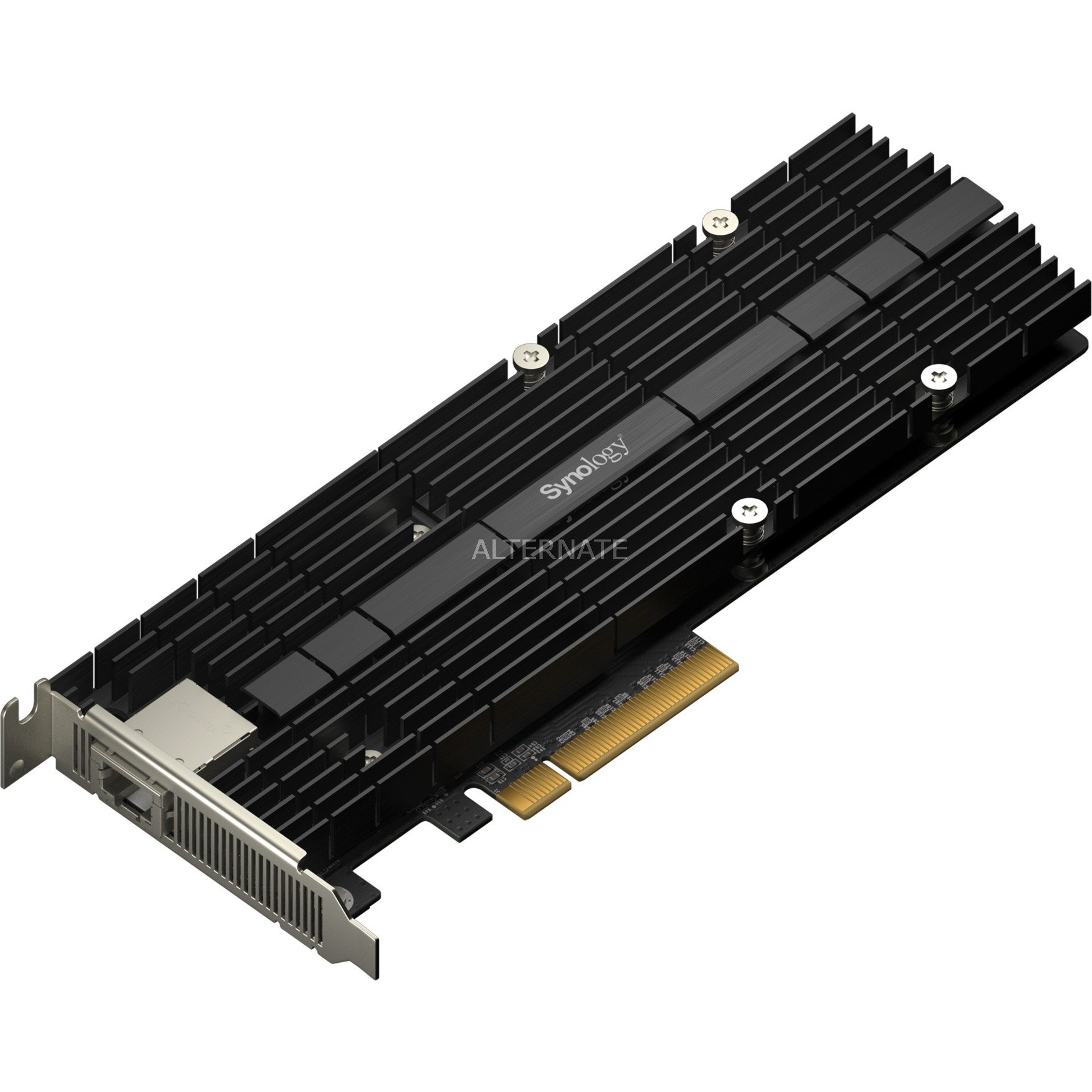 E10M20-T1 PCIe