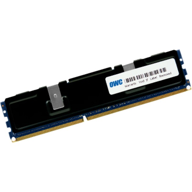 DIMM 16 GB DDR3-1333 ECC DR