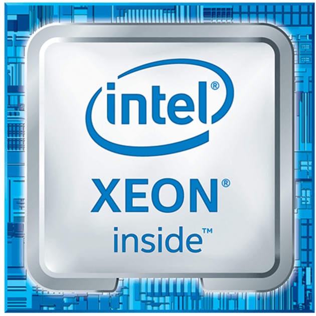 Xeon W-2223 3600 2066 BOX